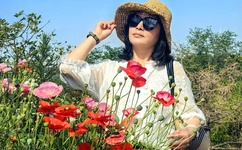 影音先锋色中色